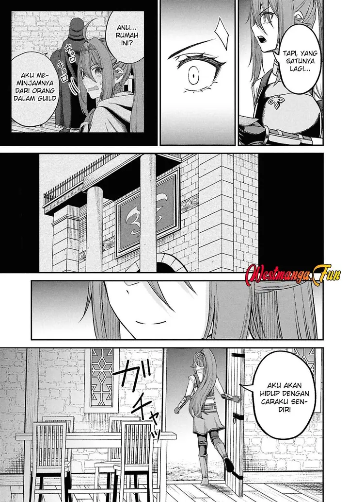 image-komik-sacchi-sarenai-saikyou-shoku-rule-breaker-chapter-42-33/39