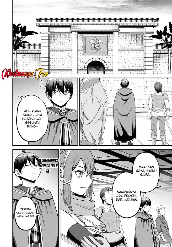image-komik-sacchi-sarenai-saikyou-shoku-rule-breaker-chapter-42-34/39