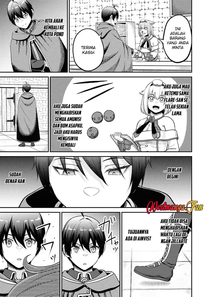 image-komik-sacchi-sarenai-saikyou-shoku-rule-breaker-chapter-42-35/39