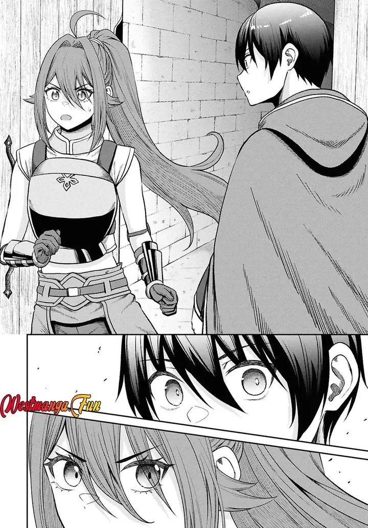 image-komik-sacchi-sarenai-saikyou-shoku-rule-breaker-chapter-42-36/39