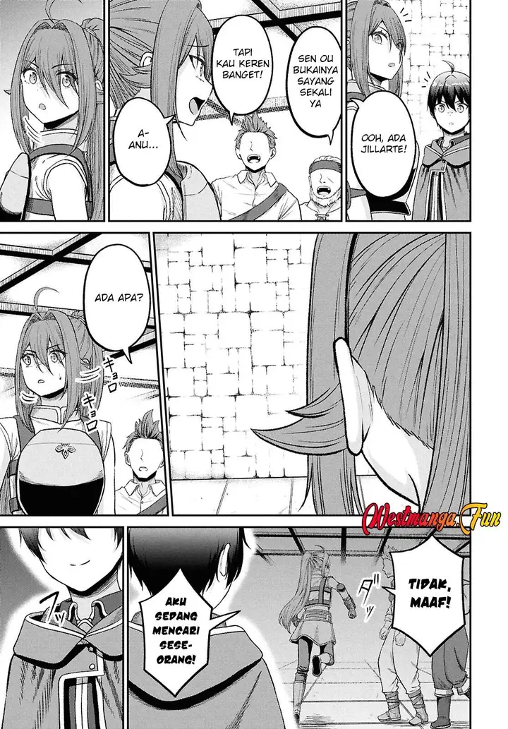 image-komik-sacchi-sarenai-saikyou-shoku-rule-breaker-chapter-42-37/39