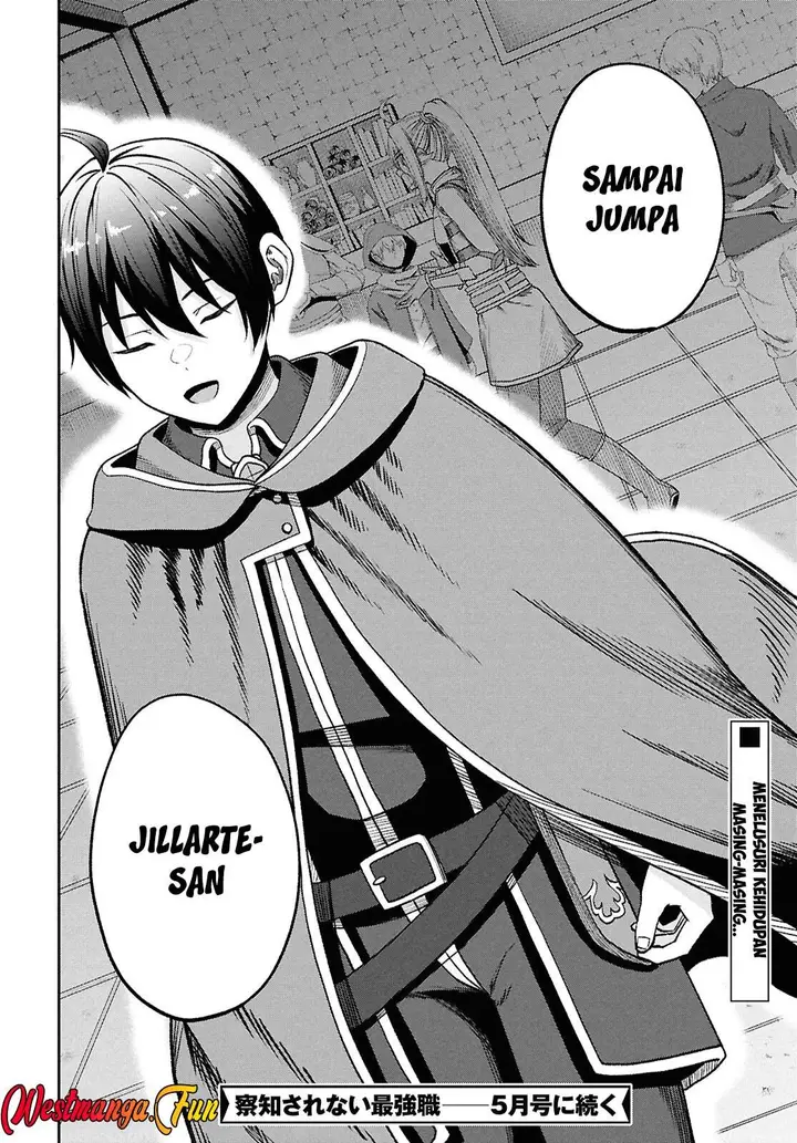 image-komik-sacchi-sarenai-saikyou-shoku-rule-breaker-chapter-42-38/39