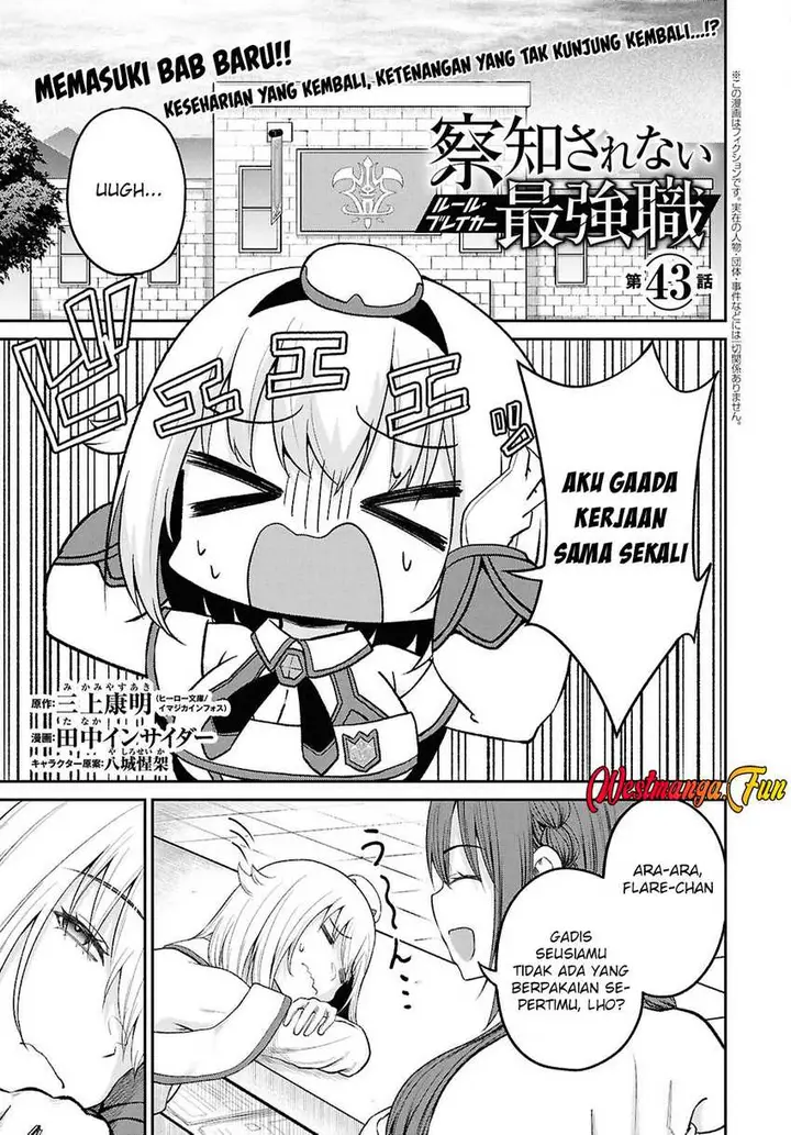 image-komik-sacchi-sarenai-saikyou-shoku-rule-breaker-chapter-43-0/29