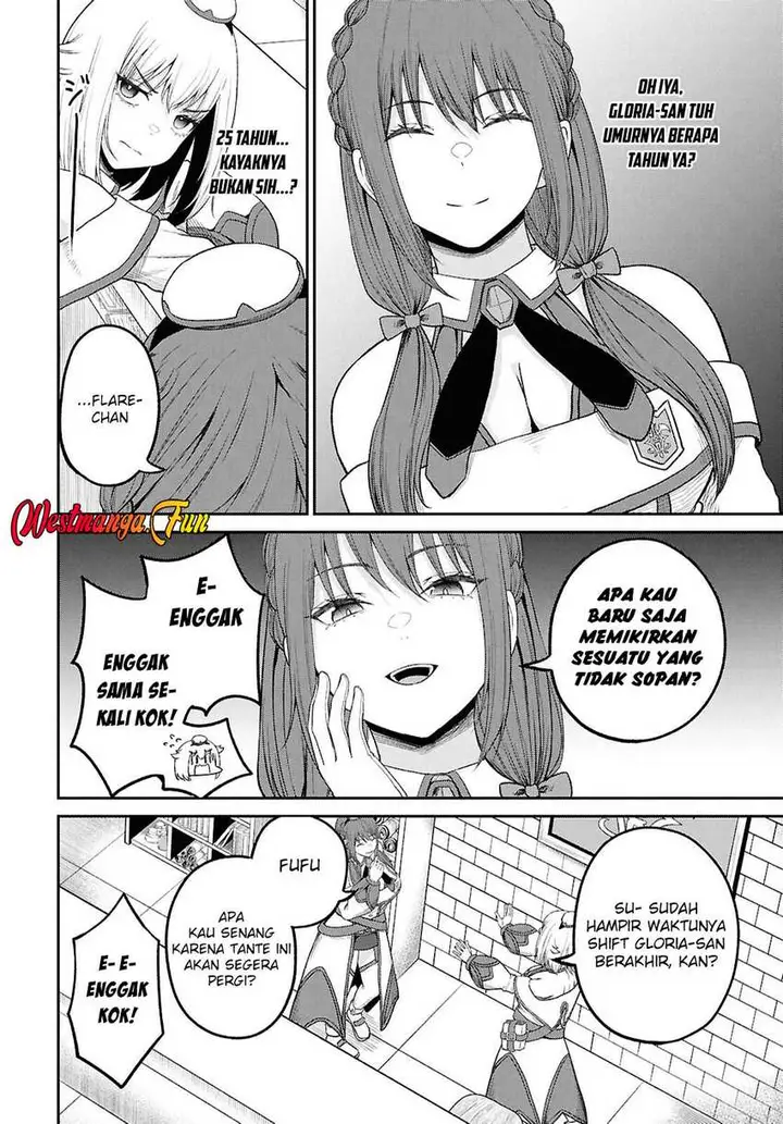 image-komik-sacchi-sarenai-saikyou-shoku-rule-breaker-chapter-43-1/29