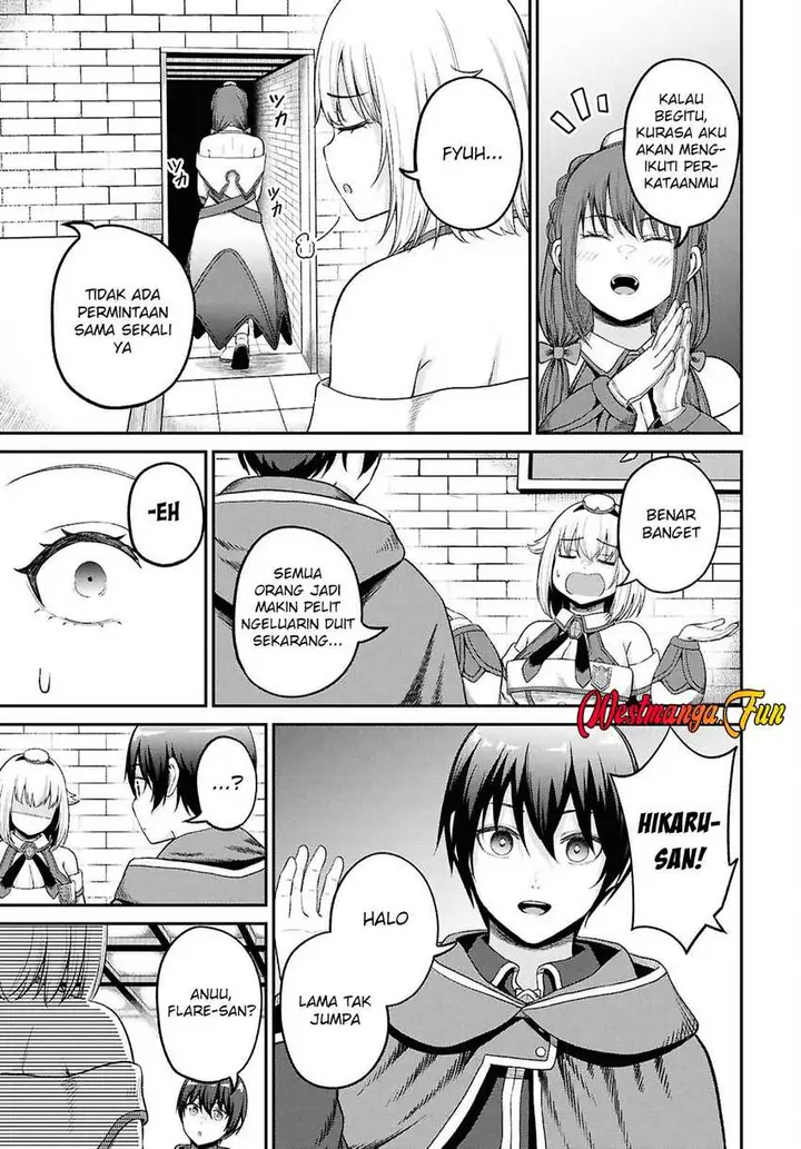 image-komik-sacchi-sarenai-saikyou-shoku-rule-breaker-chapter-43-3/29