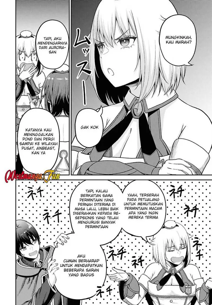 image-komik-sacchi-sarenai-saikyou-shoku-rule-breaker-chapter-43-4/29