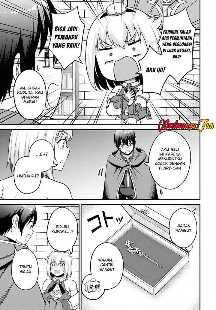 image-komik-sacchi-sarenai-saikyou-shoku-rule-breaker-chapter-43-5/29