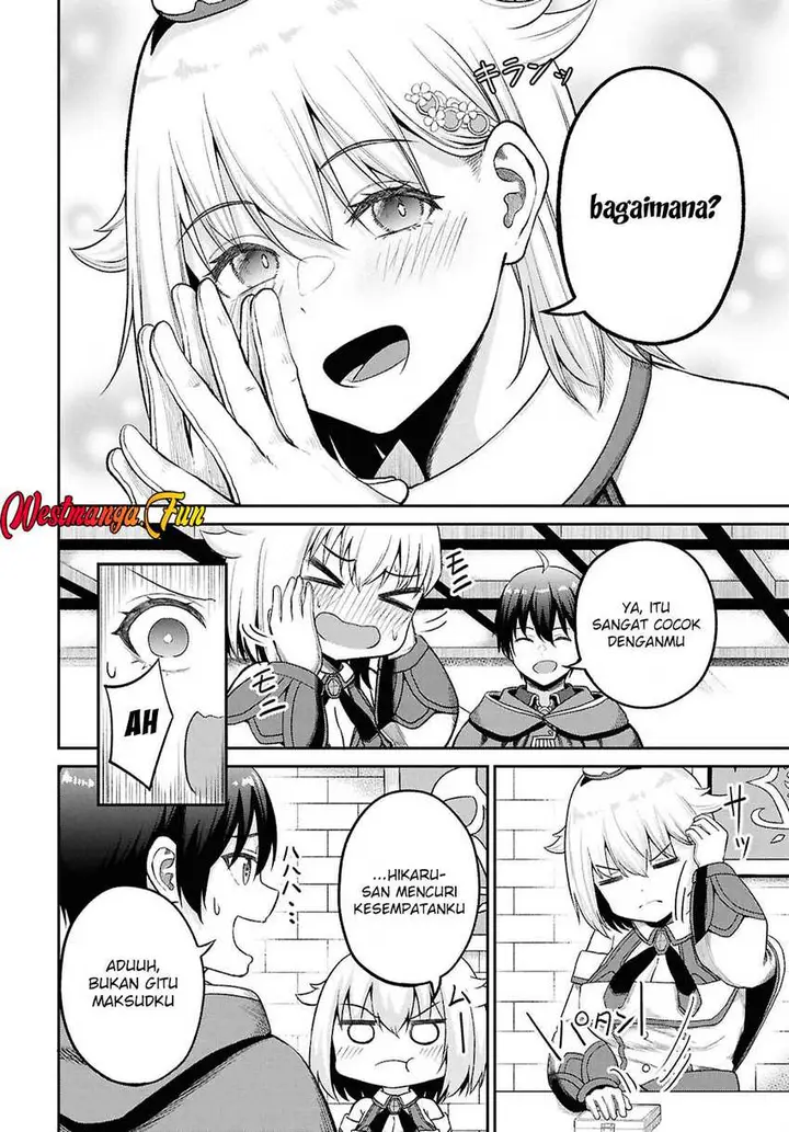 image-komik-sacchi-sarenai-saikyou-shoku-rule-breaker-chapter-43-6/29