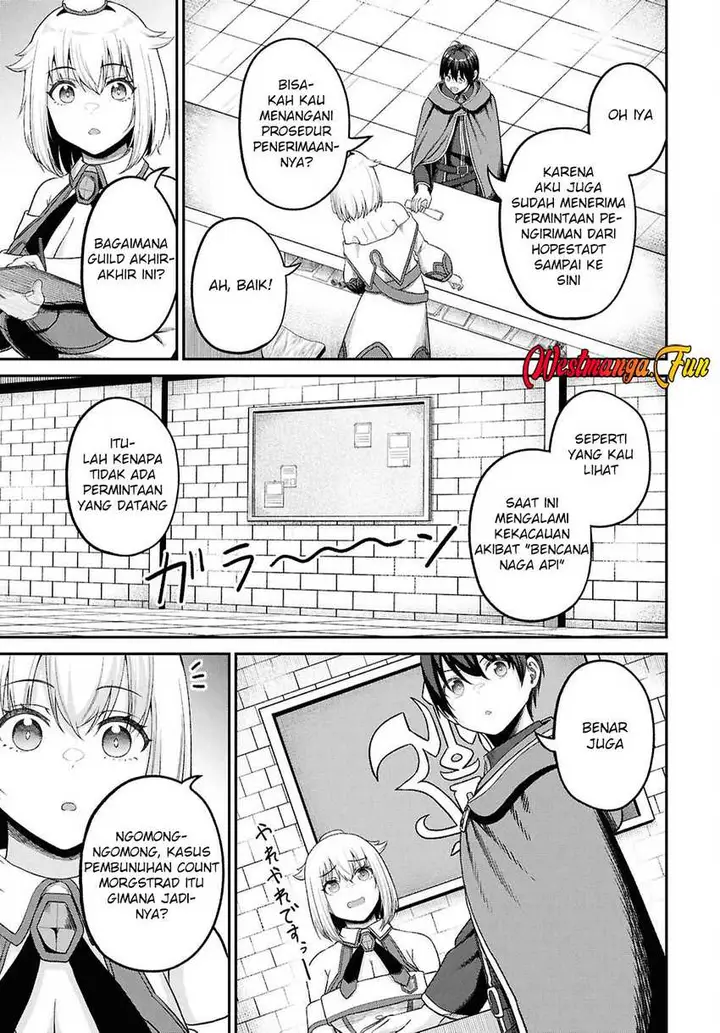 image-komik-sacchi-sarenai-saikyou-shoku-rule-breaker-chapter-43-7/29