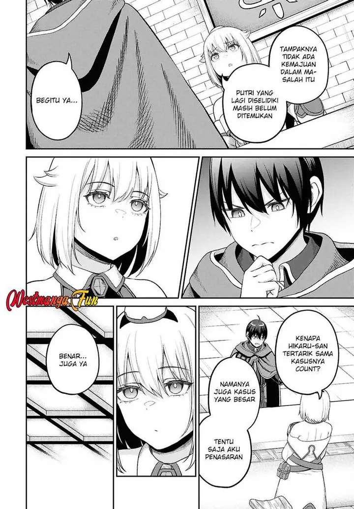 image-komik-sacchi-sarenai-saikyou-shoku-rule-breaker-chapter-43-8/29