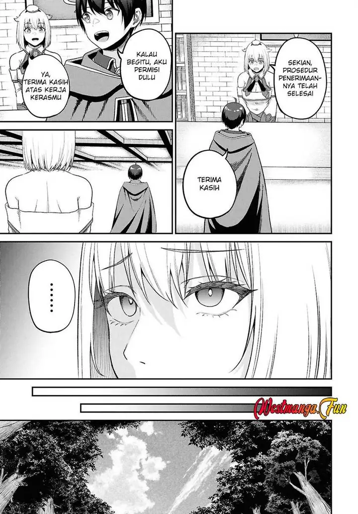 image-komik-sacchi-sarenai-saikyou-shoku-rule-breaker-chapter-43-9/29
