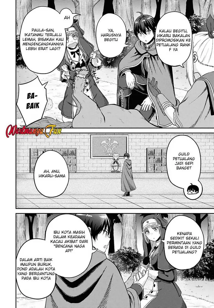 image-komik-sacchi-sarenai-saikyou-shoku-rule-breaker-chapter-43-10/29