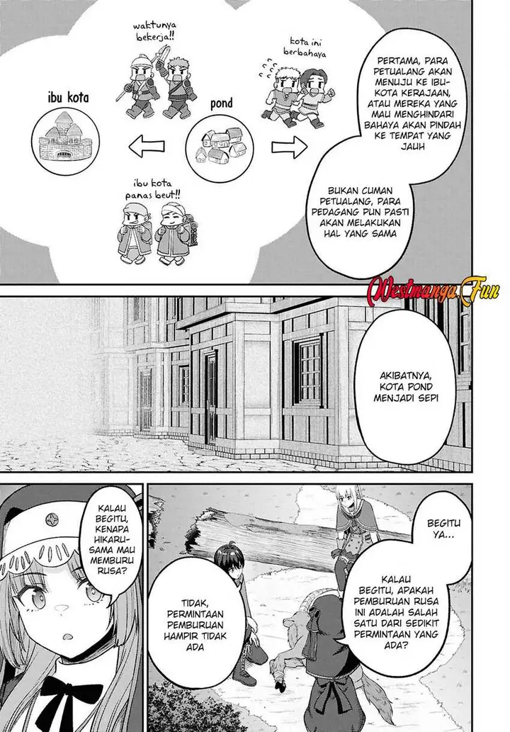 image-komik-sacchi-sarenai-saikyou-shoku-rule-breaker-chapter-43-11/29