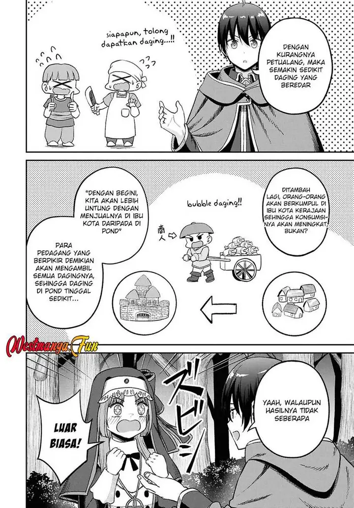 image-komik-sacchi-sarenai-saikyou-shoku-rule-breaker-chapter-43-12/29