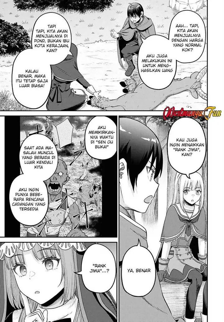 image-komik-sacchi-sarenai-saikyou-shoku-rule-breaker-chapter-43-13/29