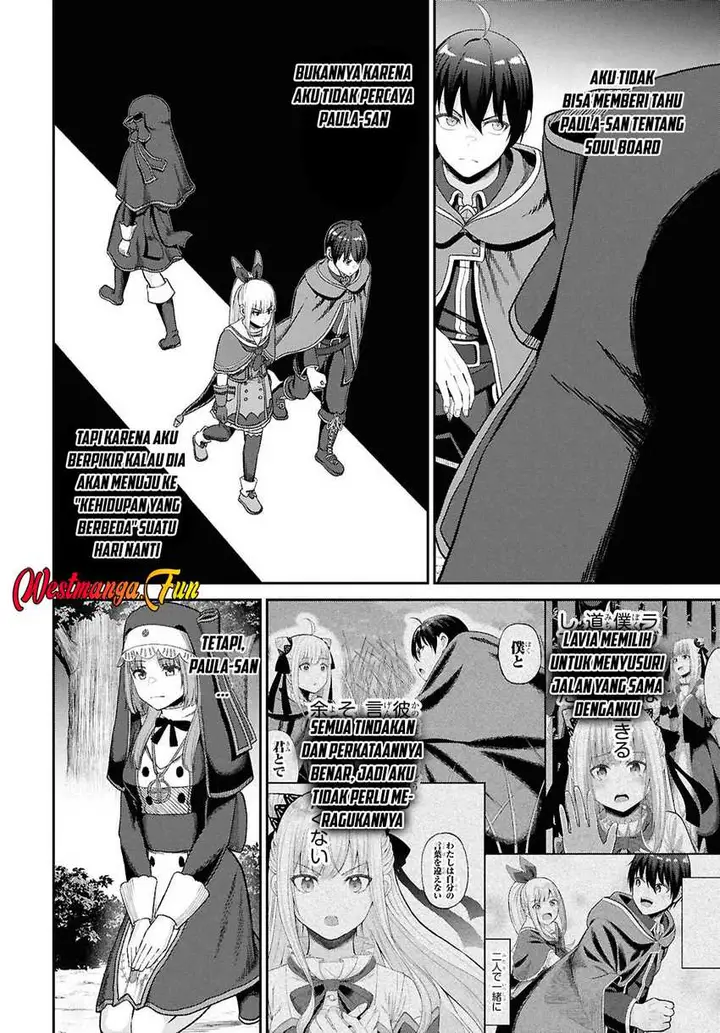 image-komik-sacchi-sarenai-saikyou-shoku-rule-breaker-chapter-43-14/29