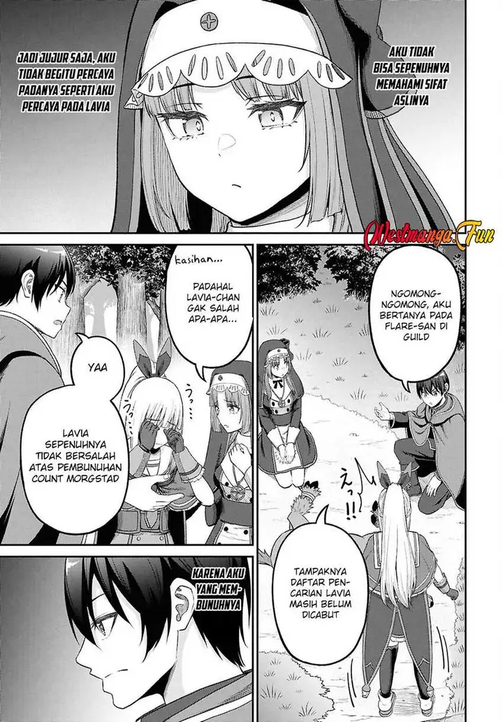 image-komik-sacchi-sarenai-saikyou-shoku-rule-breaker-chapter-43-15/29