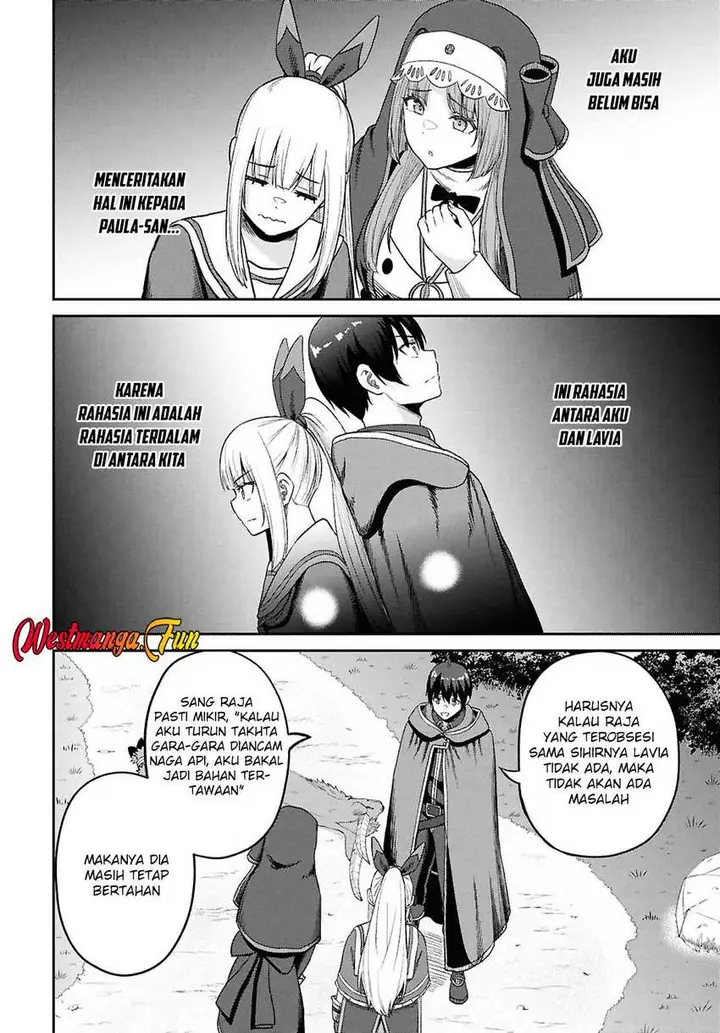 image-komik-sacchi-sarenai-saikyou-shoku-rule-breaker-chapter-43-16/29