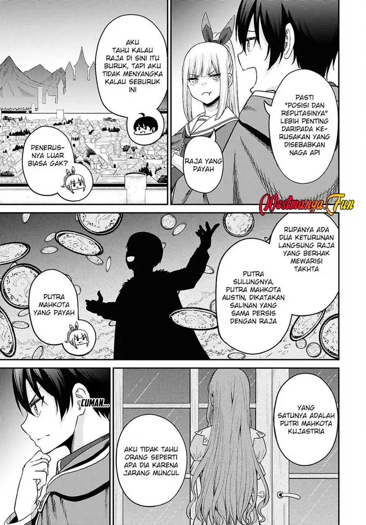 image-komik-sacchi-sarenai-saikyou-shoku-rule-breaker-chapter-43-17/29