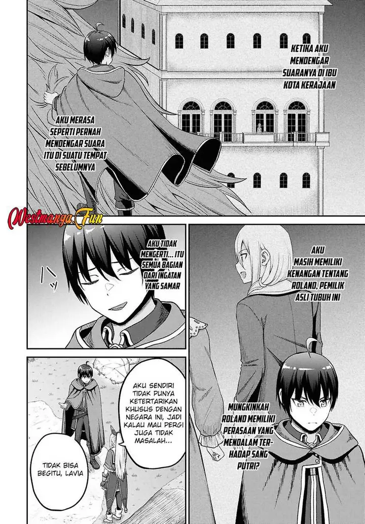 image-komik-sacchi-sarenai-saikyou-shoku-rule-breaker-chapter-43-18/29