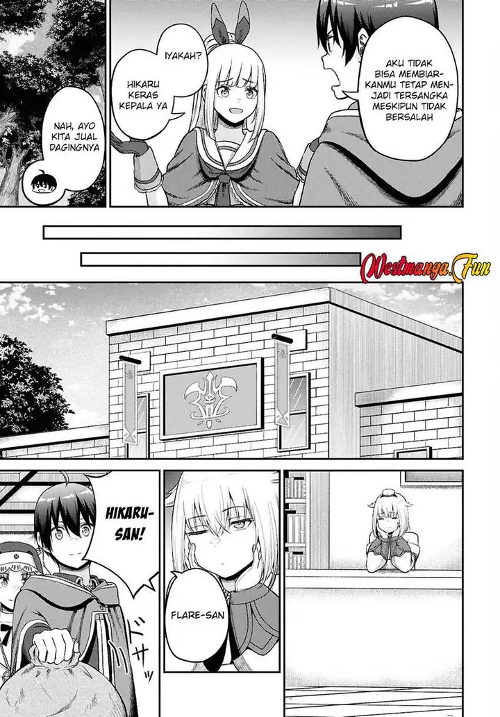 image-komik-sacchi-sarenai-saikyou-shoku-rule-breaker-chapter-43-19/29