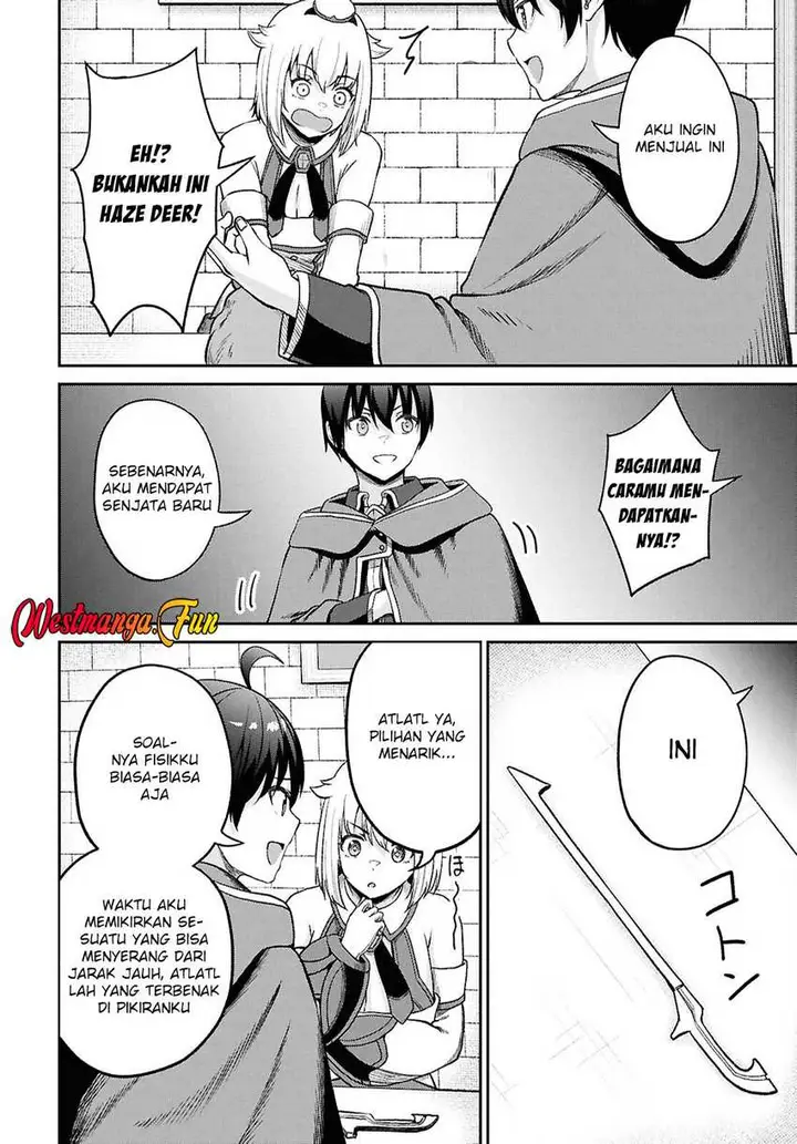 image-komik-sacchi-sarenai-saikyou-shoku-rule-breaker-chapter-43-20/29