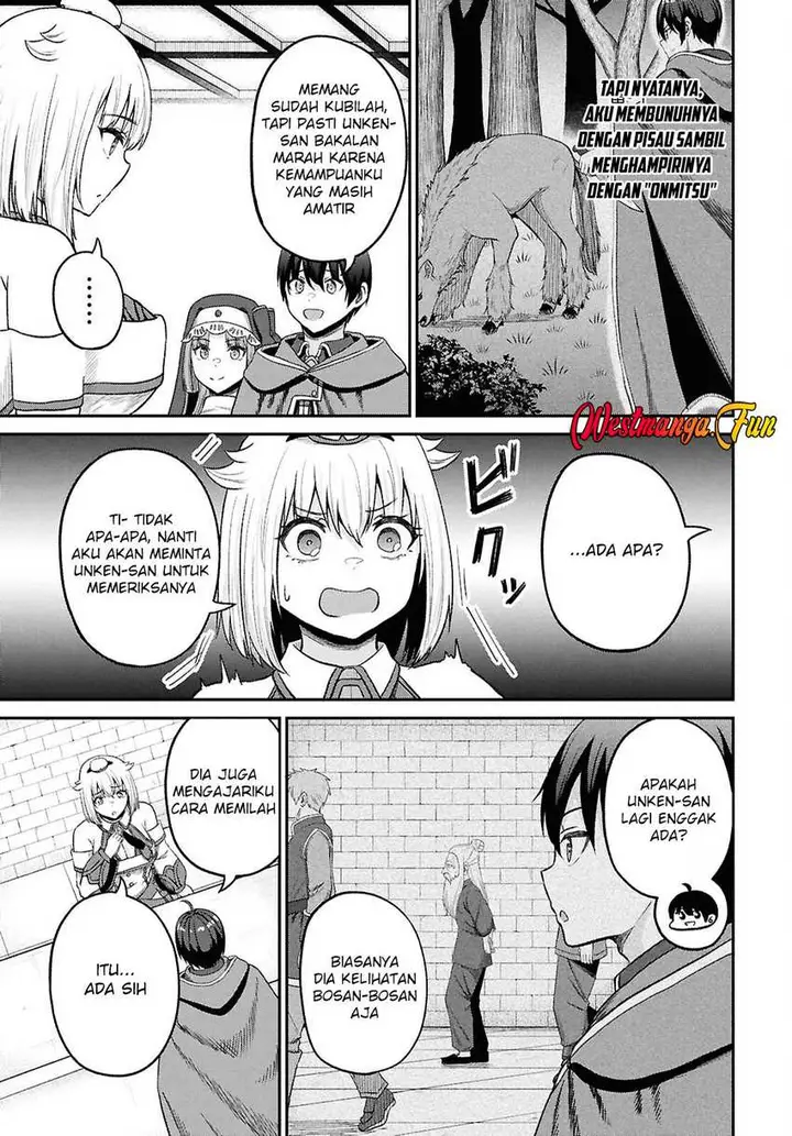 image-komik-sacchi-sarenai-saikyou-shoku-rule-breaker-chapter-43-21/29