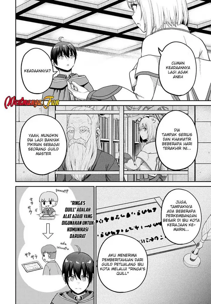 image-komik-sacchi-sarenai-saikyou-shoku-rule-breaker-chapter-43-22/29