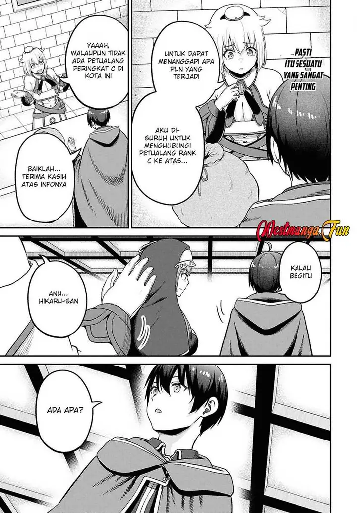 image-komik-sacchi-sarenai-saikyou-shoku-rule-breaker-chapter-43-23/29