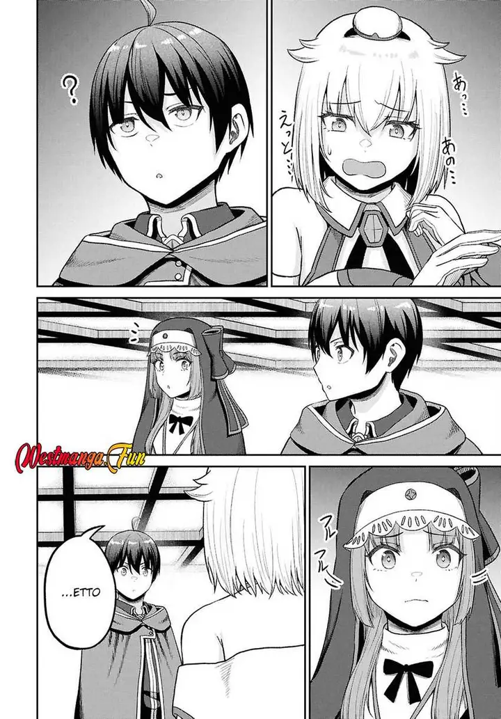 image-komik-sacchi-sarenai-saikyou-shoku-rule-breaker-chapter-43-24/29