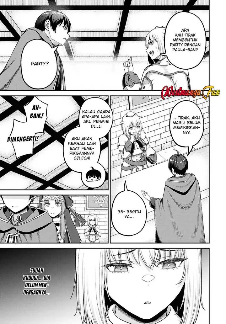 image-komik-sacchi-sarenai-saikyou-shoku-rule-breaker-chapter-43-25/29