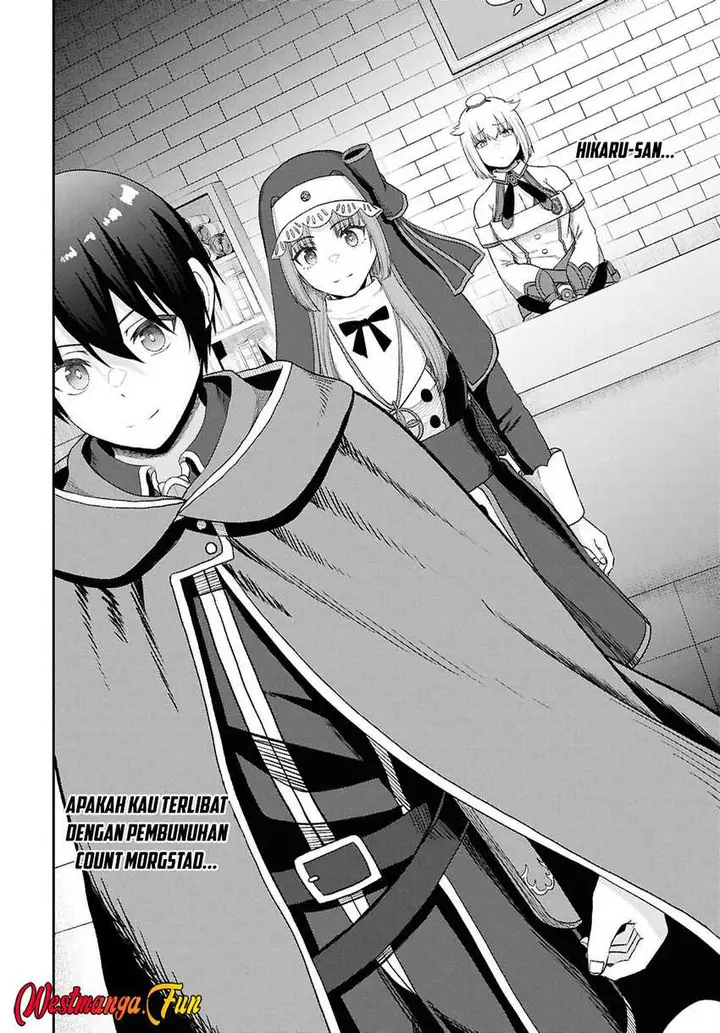 image-komik-sacchi-sarenai-saikyou-shoku-rule-breaker-chapter-43-26/29