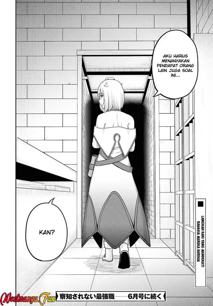 image-komik-sacchi-sarenai-saikyou-shoku-rule-breaker-chapter-43-28/29