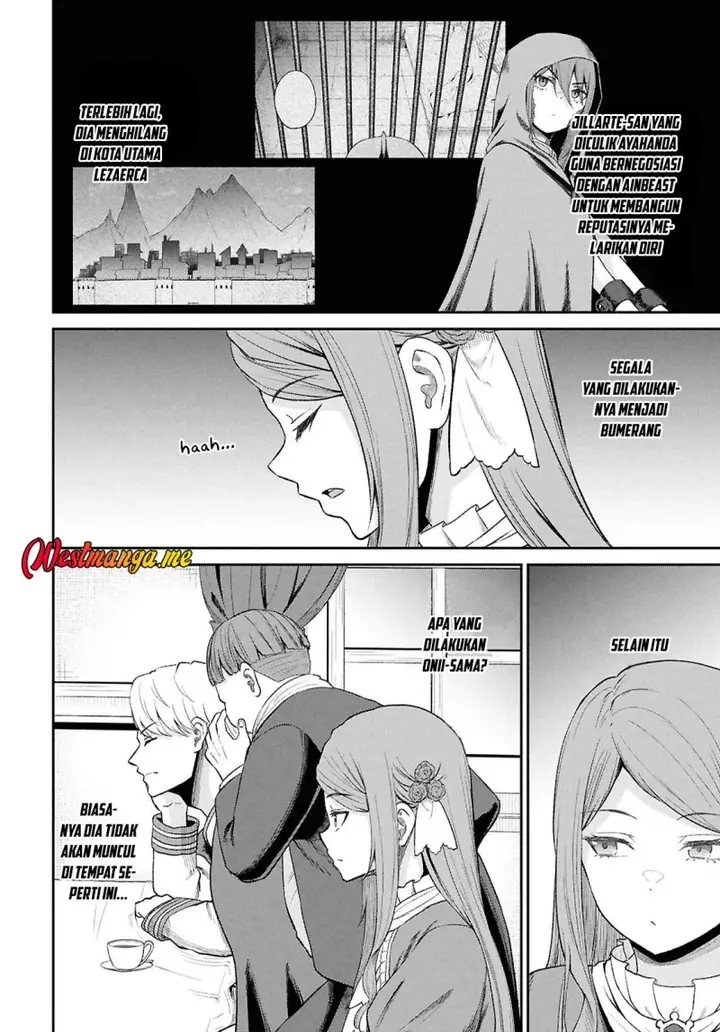 image-komik-sacchi-sarenai-saikyou-shoku-rule-breaker-chapter-44-3/36
