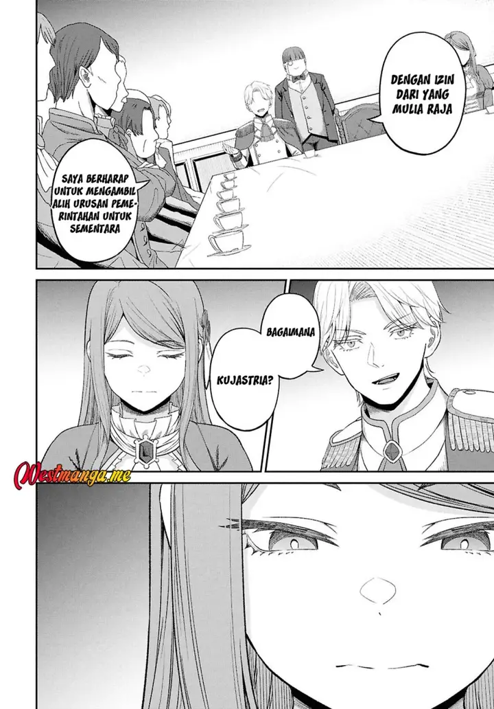 image-komik-sacchi-sarenai-saikyou-shoku-rule-breaker-chapter-44-5/36