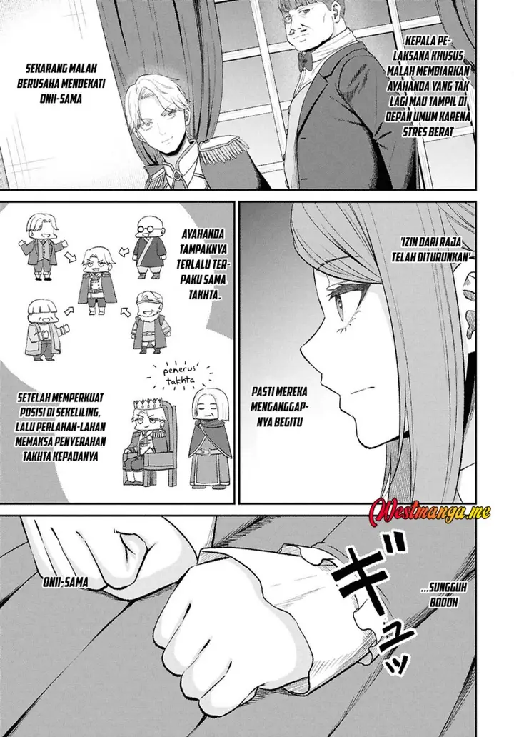 image-komik-sacchi-sarenai-saikyou-shoku-rule-breaker-chapter-44-6/36