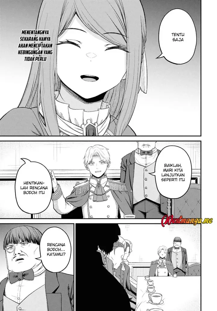 image-komik-sacchi-sarenai-saikyou-shoku-rule-breaker-chapter-44-8/36