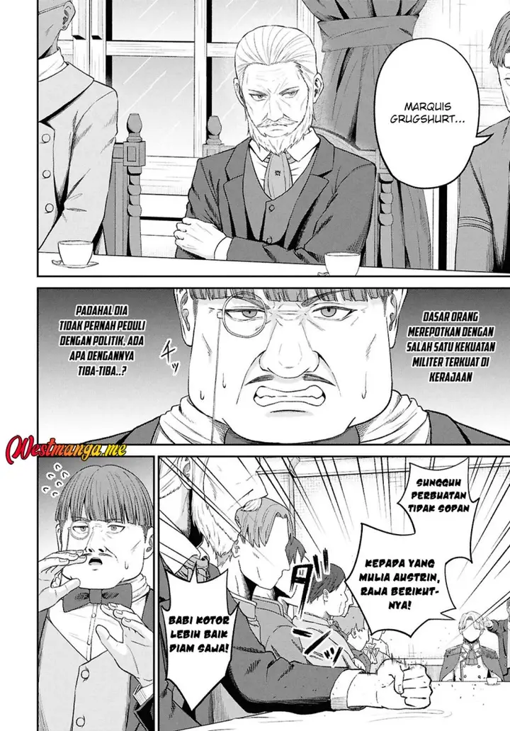 image-komik-sacchi-sarenai-saikyou-shoku-rule-breaker-chapter-44-9/36