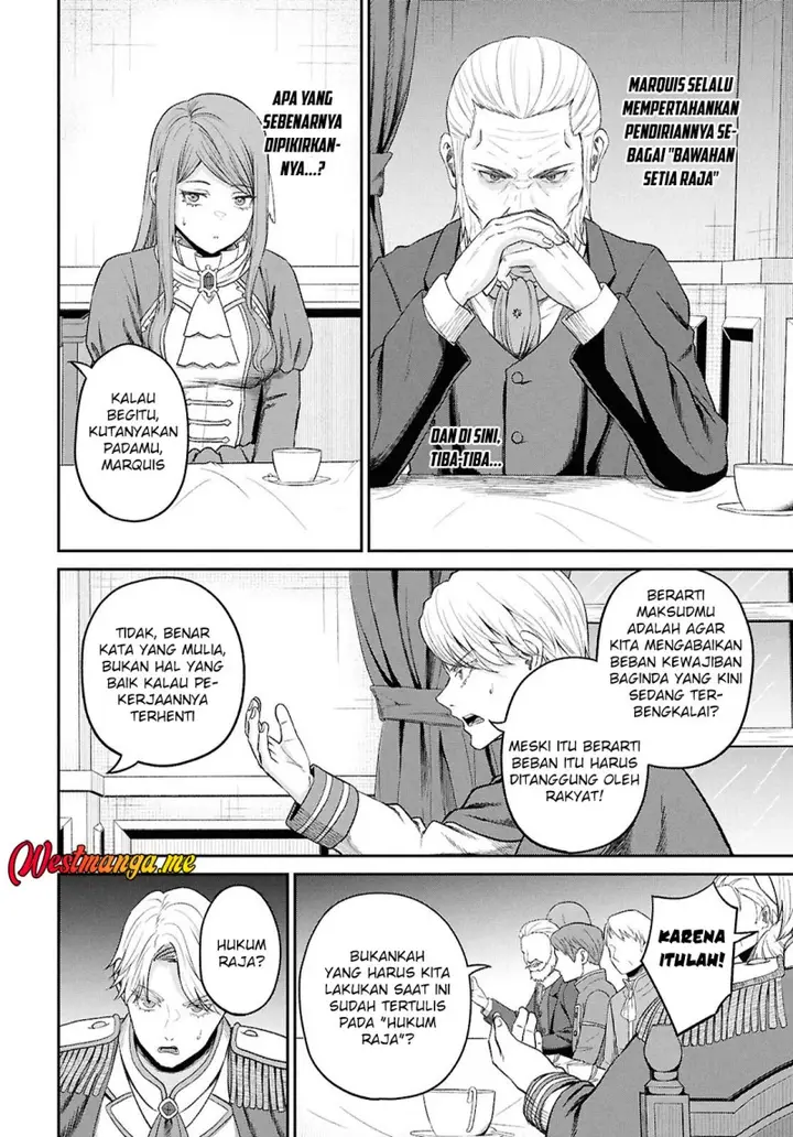 image-komik-sacchi-sarenai-saikyou-shoku-rule-breaker-chapter-44-11/36