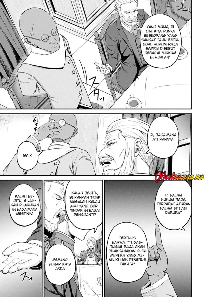 image-komik-sacchi-sarenai-saikyou-shoku-rule-breaker-chapter-44-12/36