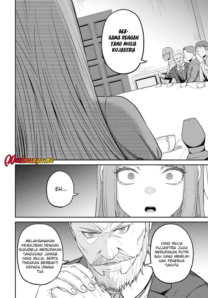 image-komik-sacchi-sarenai-saikyou-shoku-rule-breaker-chapter-44-13/36