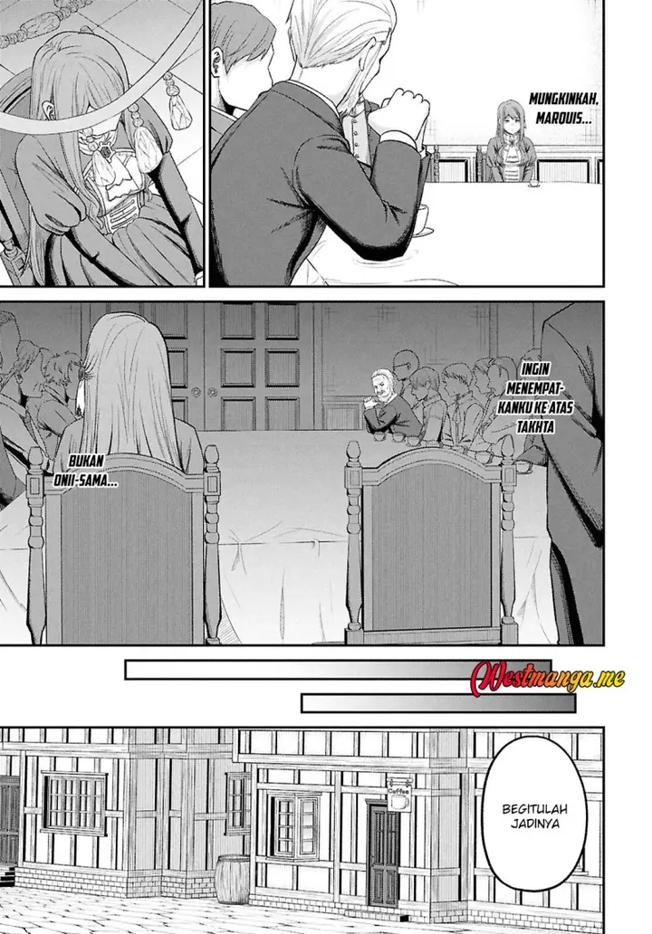 image-komik-sacchi-sarenai-saikyou-shoku-rule-breaker-chapter-44-14/36