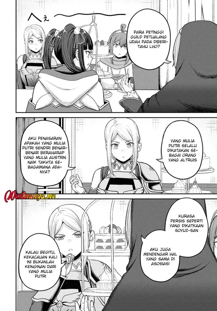 image-komik-sacchi-sarenai-saikyou-shoku-rule-breaker-chapter-44-15/36