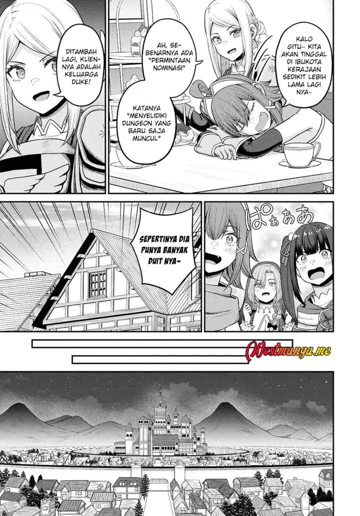 image-komik-sacchi-sarenai-saikyou-shoku-rule-breaker-chapter-44-19/36