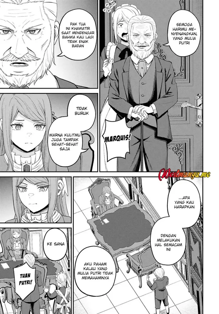 image-komik-sacchi-sarenai-saikyou-shoku-rule-breaker-chapter-44-21/36