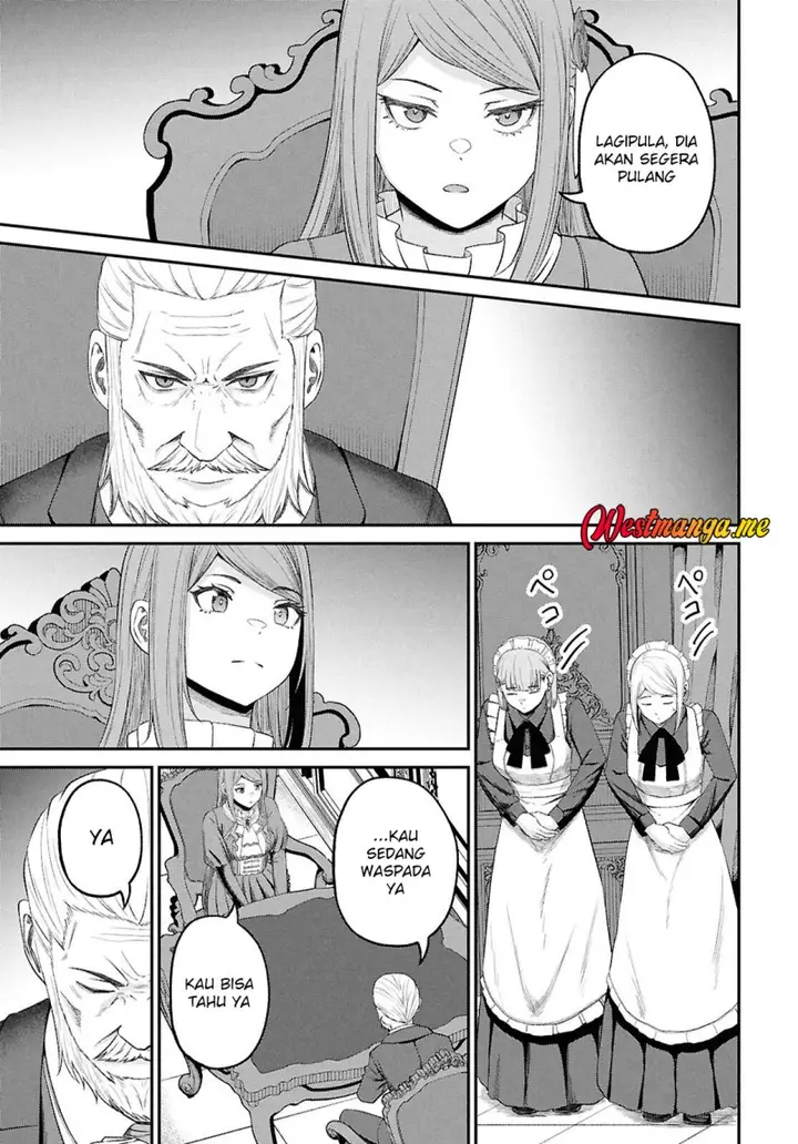 image-komik-sacchi-sarenai-saikyou-shoku-rule-breaker-chapter-44-23/36