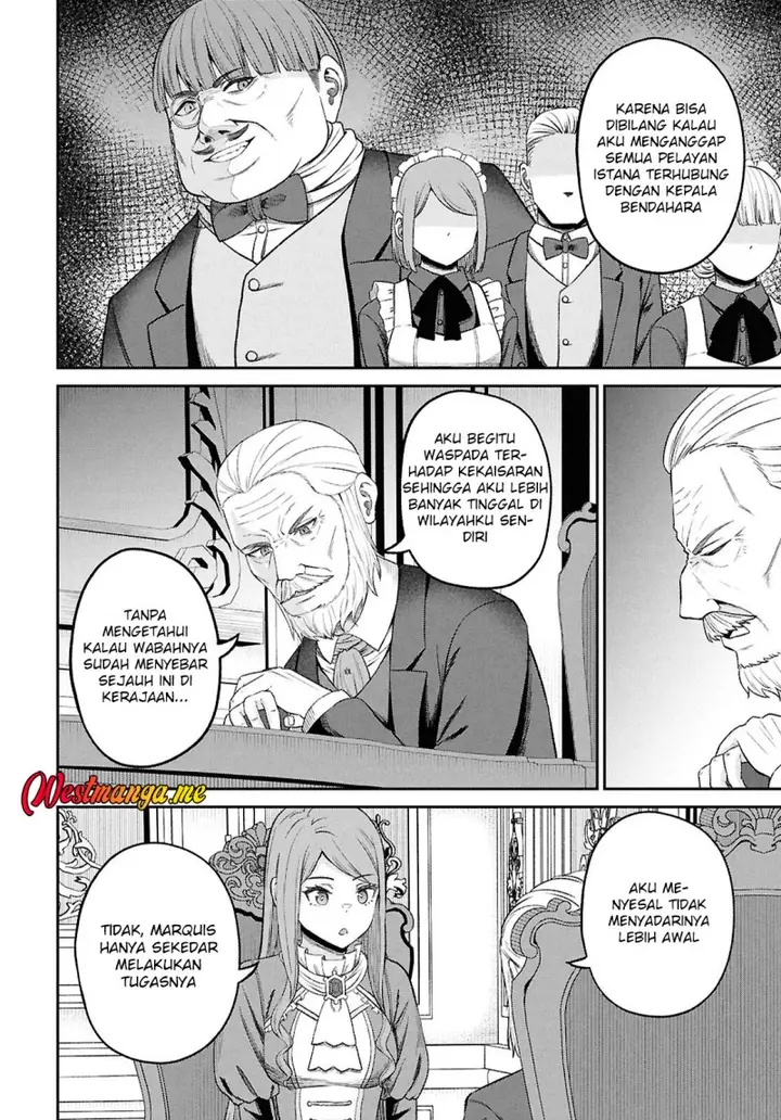 image-komik-sacchi-sarenai-saikyou-shoku-rule-breaker-chapter-44-24/36