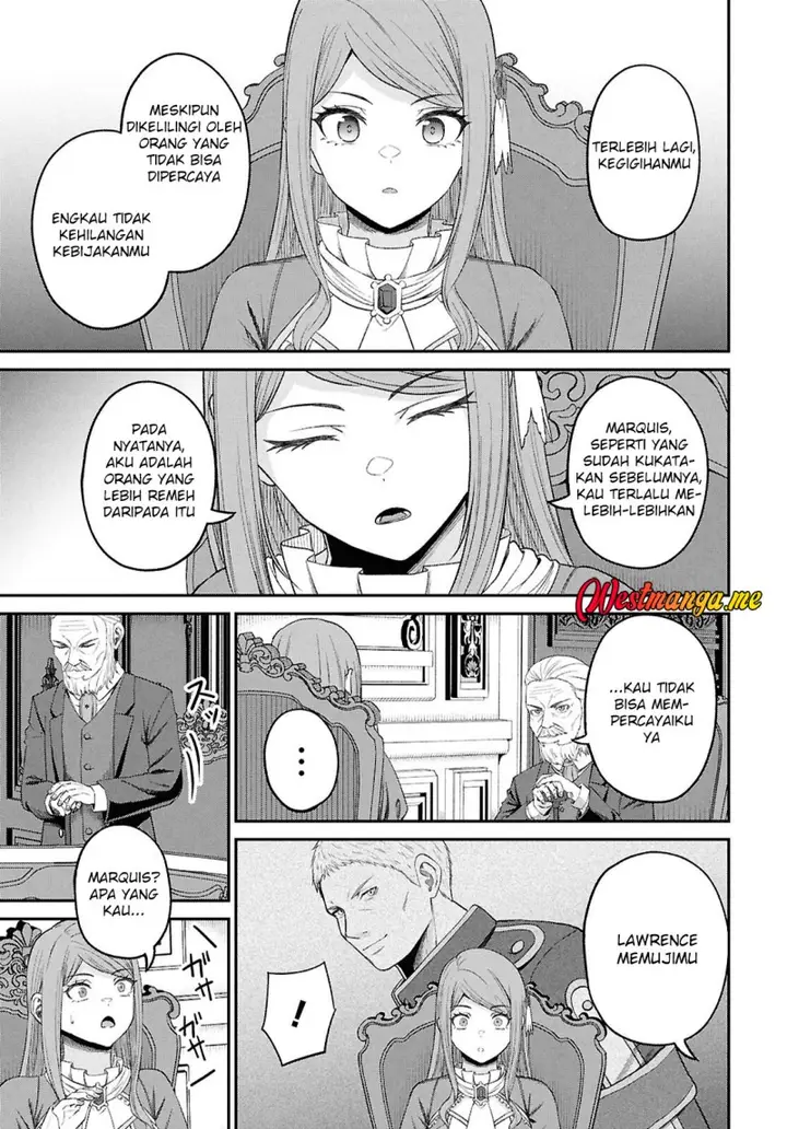 image-komik-sacchi-sarenai-saikyou-shoku-rule-breaker-chapter-44-27/36