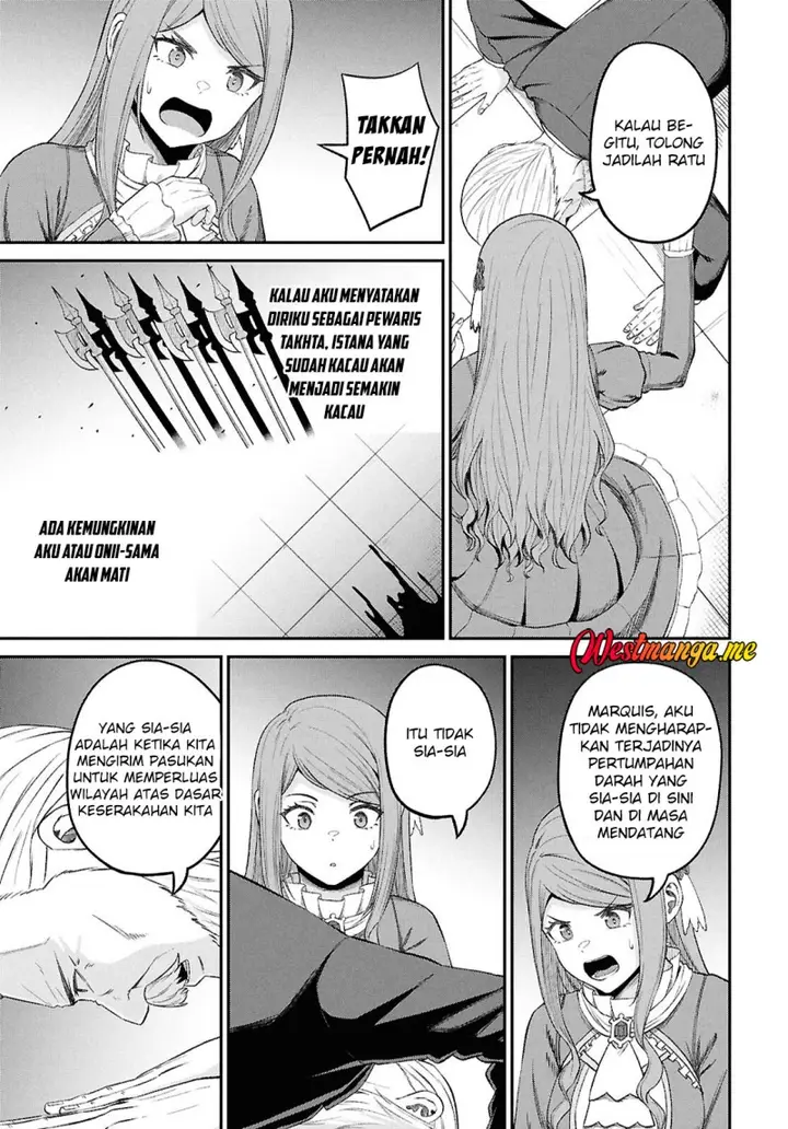 image-komik-sacchi-sarenai-saikyou-shoku-rule-breaker-chapter-44-29/36