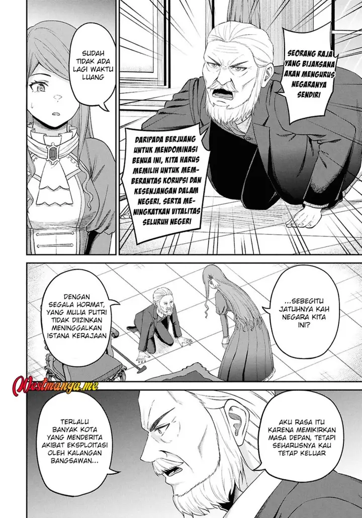 image-komik-sacchi-sarenai-saikyou-shoku-rule-breaker-chapter-44-30/36